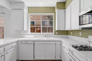 1028 Addison Cir, Petaluma, CA 94952 - Photo 21