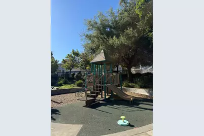 1028 Addison Circle, Petaluma, CA 94952 - Photo 23