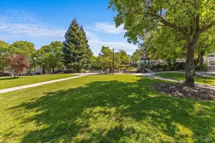 1028 Addison Cir, Petaluma, CA 94952 - Photo 57