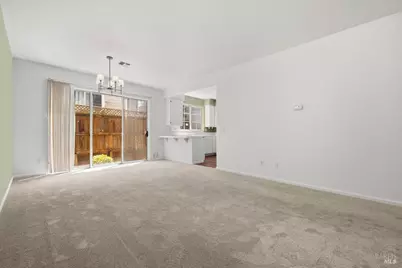 1028 Addison Circle, Petaluma, CA 94952 - Photo 13