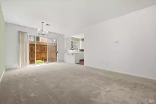 1028 Addison Cir, Petaluma, CA 94952 - Photo 13