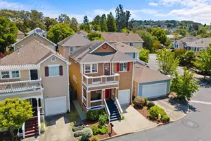 1028 Addison Cir, Petaluma, CA 94952 - Photo 45