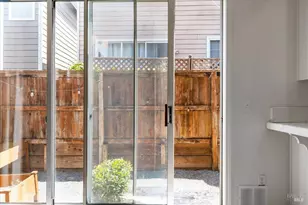 1028 Addison Cir, Petaluma, CA 94952 - Photo 13