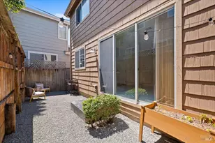 1028 Addison Cir, Petaluma, CA 94952 - Photo 47
