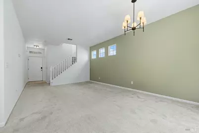 1028 Addison Circle, Petaluma, CA 94952 - Photo 9