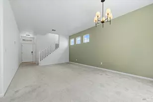 1028 Addison Cir, Petaluma, CA 94952 - Photo 9