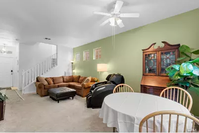 1028 Addison Circle, Petaluma, CA 94952 - Photo 7