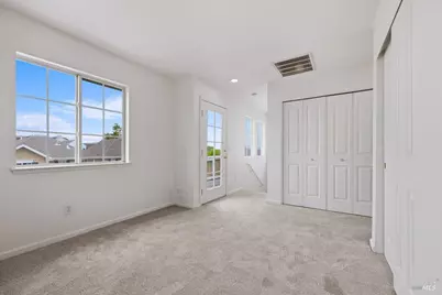 1028 Addison Circle, Petaluma, CA 94952 - Photo 23