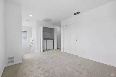1028 Addison Circle, Petaluma, CA 94952 - Photo 25