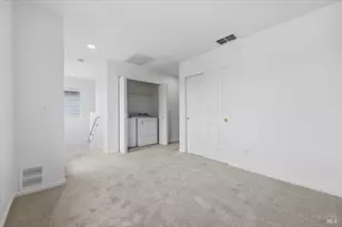 1028 Addison Cir, Petaluma, CA 94952 - Photo 25