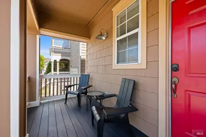 1028 Addison Circle, Petaluma, CA 94952 - Photo 5