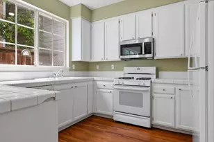 1028 Addison Cir, Petaluma, CA 94952 - Photo 19