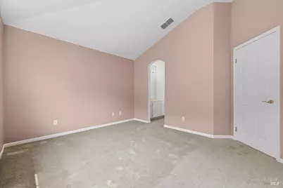 1028 Addison Circle, Petaluma, CA 94952 - Photo 33