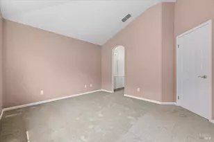 1028 Addison Cir, Petaluma, CA 94952 - Photo 33