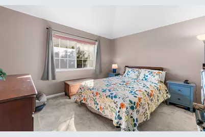 1028 Addison Circle, Petaluma, CA 94952 - Photo 19