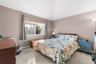 1028 Addison Cir, Petaluma, CA 94952 - Photo 19