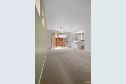 1028 Addison Circle, Petaluma, CA 94952 - Photo 15