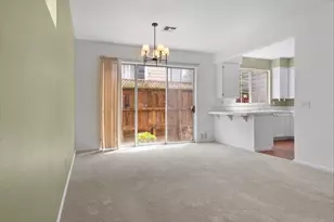 1028 Addison Cir, Petaluma, CA 94952 - Photo 15