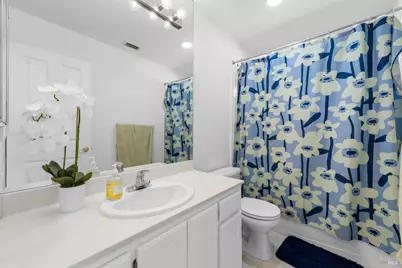 1028 Addison Circle, Petaluma, CA 94952 - Photo 17