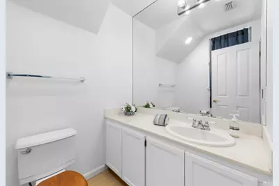 1028 Addison Circle, Petaluma, CA 94952 - Photo 5