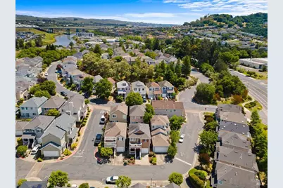 1028 Addison Circle, Petaluma, CA 94952 - Photo 47