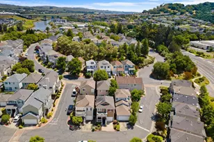 1028 Addison Cir, Petaluma, CA 94952 - Photo 47