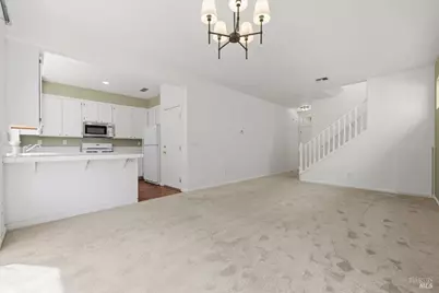 1028 Addison Circle, Petaluma, CA 94952 - Photo 23