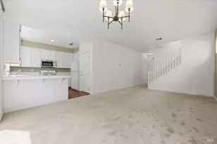 1028 Addison Cir, Petaluma, CA 94952 - Photo 23