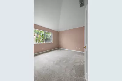 1028 Addison Circle, Petaluma, CA 94952 - Photo 35