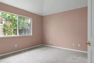 1028 Addison Cir, Petaluma, CA 94952 - Photo 35