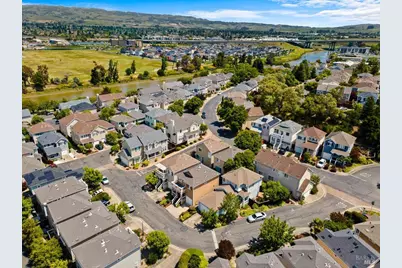 1028 Addison Circle, Petaluma, CA 94952 - Photo 49