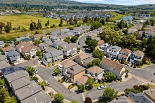1028 Addison Cir, Petaluma, CA 94952 - Photo 49