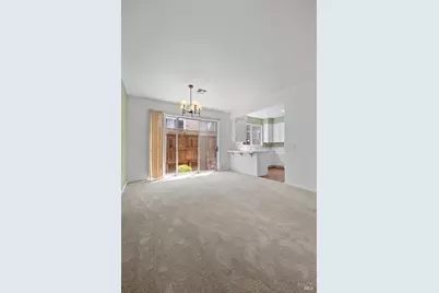 1028 Addison Circle, Petaluma, CA 94952 - Photo 11