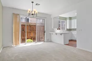 1028 Addison Cir, Petaluma, CA 94952 - Photo 11