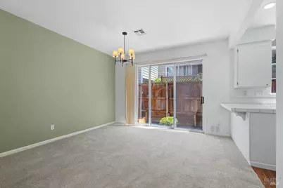 1028 Addison Circle, Petaluma, CA 94952 - Photo 9