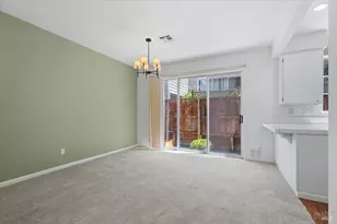 1028 Addison Cir, Petaluma, CA 94952 - Photo 9