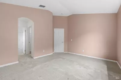 1028 Addison Circle, Petaluma, CA 94952 - Photo 37