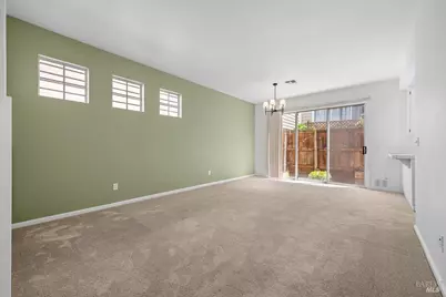 1028 Addison Circle, Petaluma, CA 94952 - Photo 7