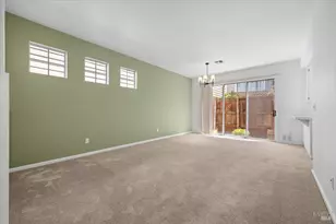 1028 Addison Cir, Petaluma, CA 94952 - Photo 7
