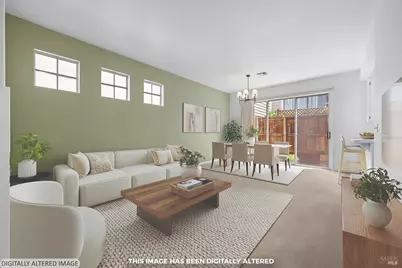 1028 Addison Circle, Petaluma, CA 94952 - Photo 7