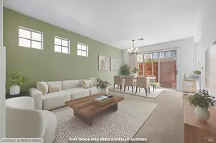 1028 Addison Cir, Petaluma, CA 94952 - Photo 7