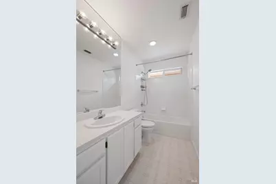 1028 Addison Circle, Petaluma, CA 94952 - Photo 29