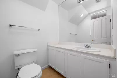 1028 Addison Circle, Petaluma, CA 94952 - Photo 21