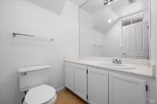 1028 Addison Cir, Petaluma, CA 94952 - Photo 21
