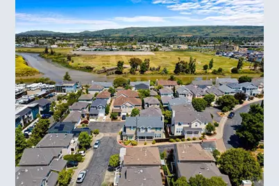 1028 Addison Circle, Petaluma, CA 94952 - Photo 53