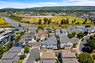 1028 Addison Cir, Petaluma, CA 94952 - Photo 53