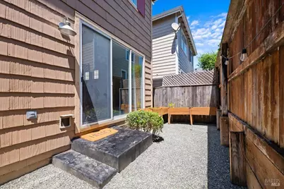 1028 Addison Circle, Petaluma, CA 94952 - Photo 43