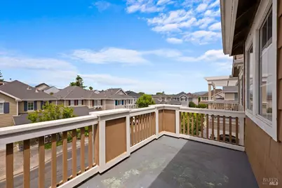 1028 Addison Circle, Petaluma, CA 94952 - Photo 27