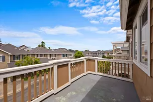 1028 Addison Cir, Petaluma, CA 94952 - Photo 27