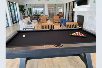 2424 Revival Lane, Rio Vista, CA 94571 - Photo 37